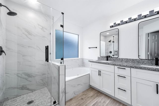 19331 Brook Village Road, Houston, TX 77084