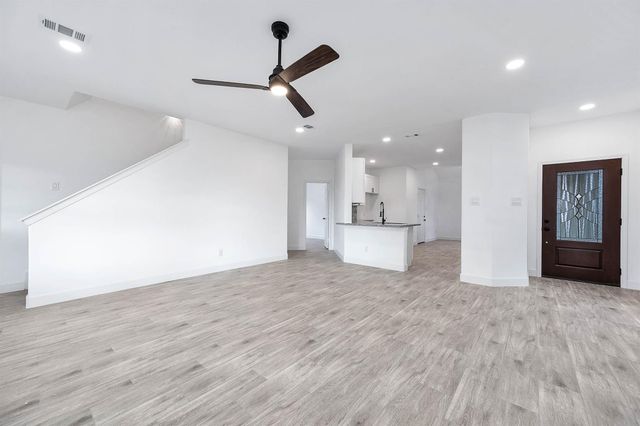 19331 Brook Village Road, Houston, TX 77084