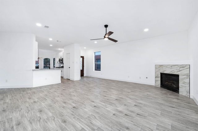 19331 Brook Village Road, Houston, TX 77084