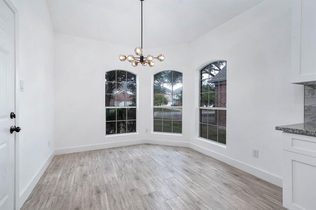 19331 Brook Village Road, Houston, TX 77084