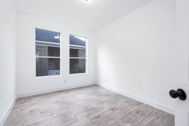 19331 Brook Village Road, Houston, TX 77084