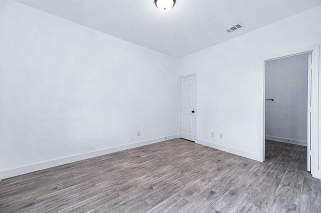 19331 Brook Village Road, Houston, TX 77084