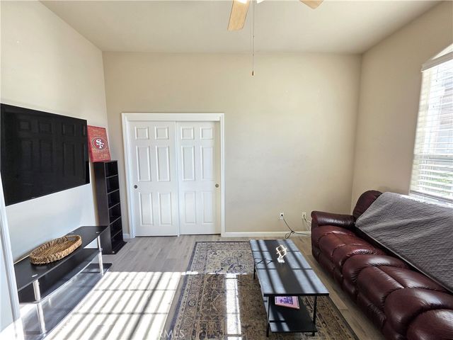 7 Glenbrook Court, Chico, CA 95973