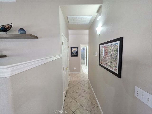 7 Glenbrook Court, Chico, CA 95973