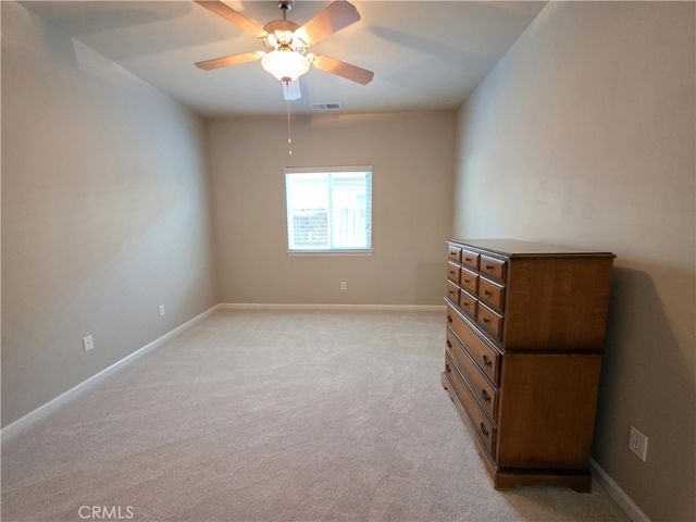 7 Glenbrook Court, Chico, CA 95973