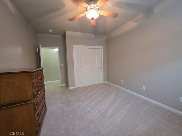 7 Glenbrook Court, Chico, CA 95973