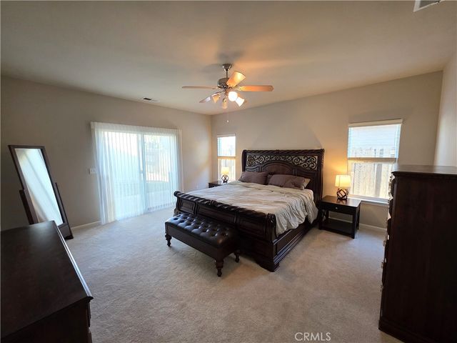 7 Glenbrook Court, Chico, CA 95973