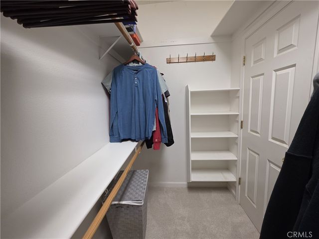 7 Glenbrook Court, Chico, CA 95973