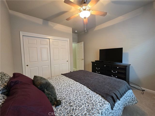 7 Glenbrook Court, Chico, CA 95973