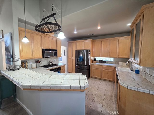 7 Glenbrook Court, Chico, CA 95973