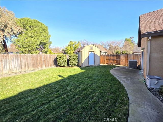 7 Glenbrook Court, Chico, CA 95973