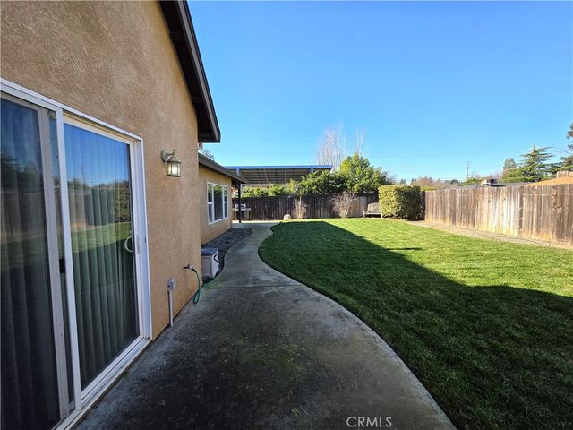 7 Glenbrook Court, Chico, CA 95973