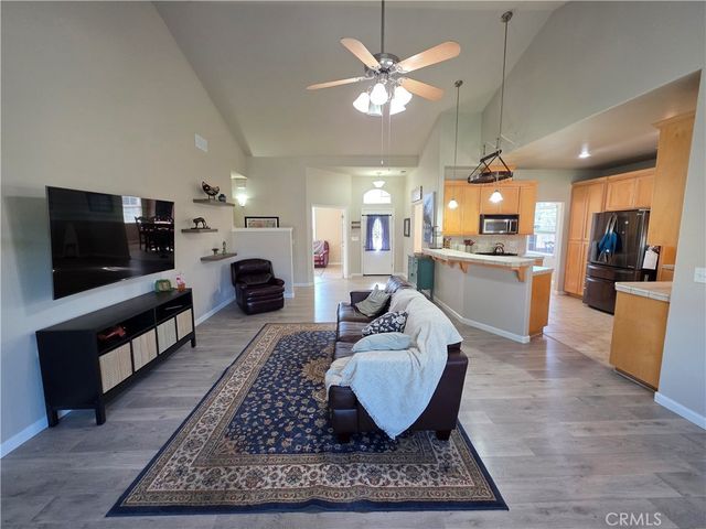 7 Glenbrook Court, Chico, CA 95973