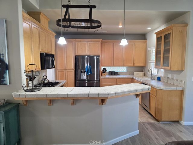 7 Glenbrook Court, Chico, CA 95973