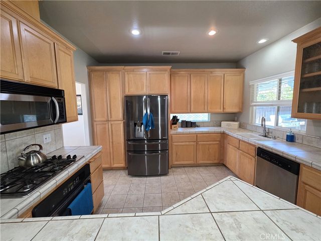 7 Glenbrook Court, Chico, CA 95973