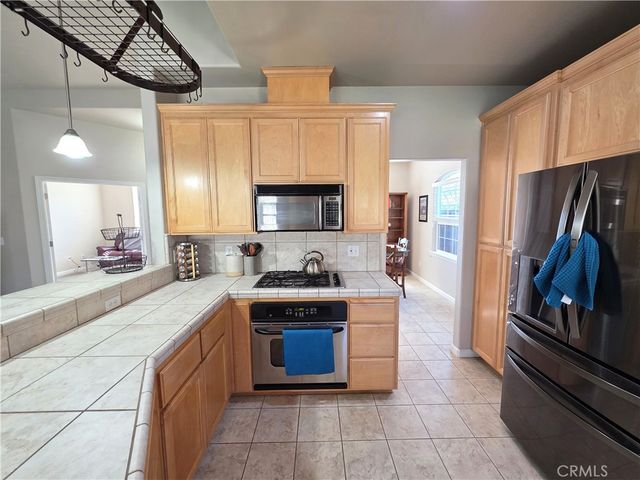 7 Glenbrook Court, Chico, CA 95973