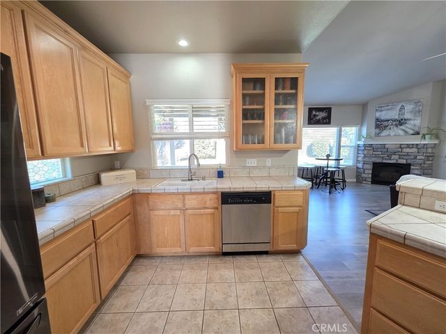 7 Glenbrook Court, Chico, CA 95973
