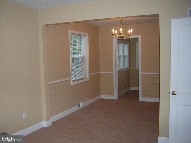 4053 MARTIN LUTHER KING JR AVE SW, Washington, DC 20032