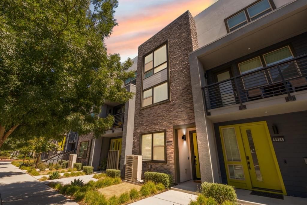 5950 Flash Court, San Jose, CA 95119