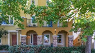 1867 Mccandless Drive, Milpitas, CA 95035