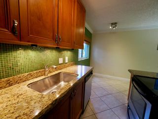 1460 NE 18th Street 104, Fort Lauderdale, FL 33305