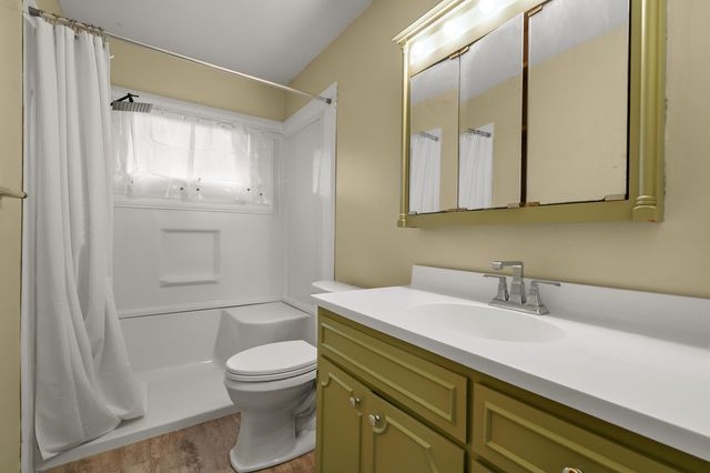 109 Golden Avenue, Battle Creek City, MI 49015