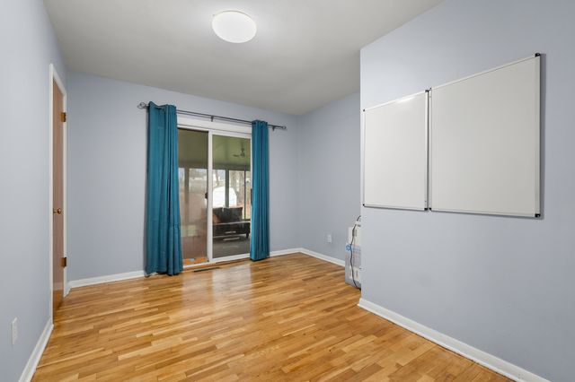 109 Golden Avenue, Battle Creek City, MI 49015