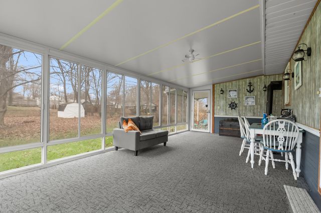 109 Golden Avenue, Battle Creek City, MI 49015