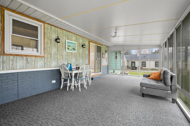 109 Golden Avenue, Battle Creek City, MI 49015