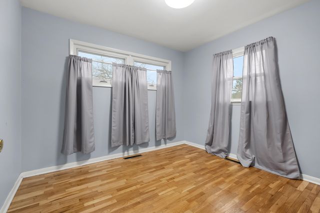 109 Golden Avenue, Battle Creek City, MI 49015