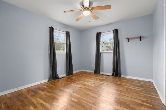 109 Golden Avenue, Battle Creek City, MI 49015