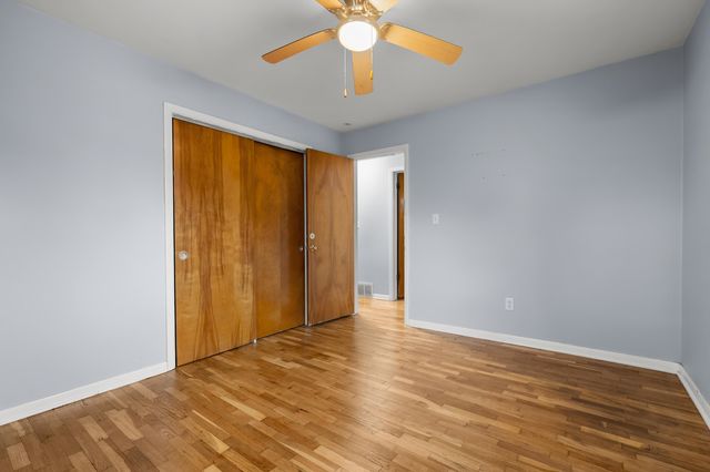 109 Golden Avenue, Battle Creek City, MI 49015