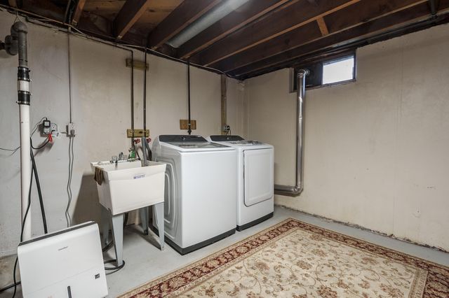 109 Golden Avenue, Battle Creek City, MI 49015