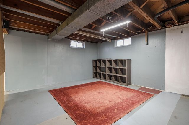 109 Golden Avenue, Battle Creek City, MI 49015