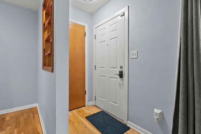 109 Golden Avenue, Battle Creek City, MI 49015