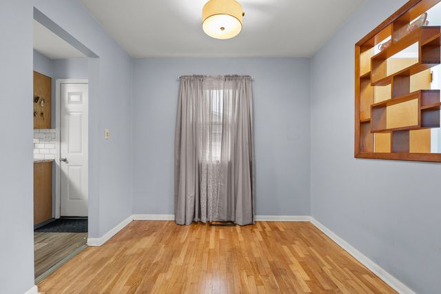 109 Golden Avenue, Battle Creek City, MI 49015