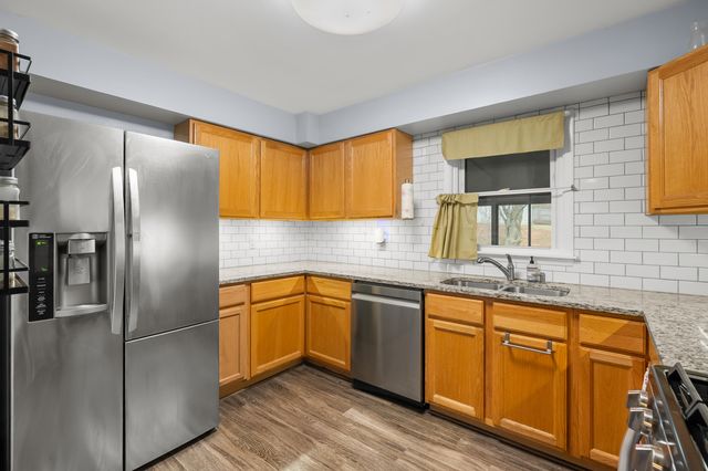 109 Golden Avenue, Battle Creek City, MI 49015