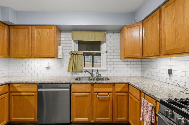 109 Golden Avenue, Battle Creek City, MI 49015