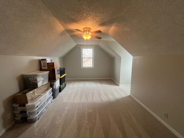 1216 Pebble Ct, Clarksville, TN 37042