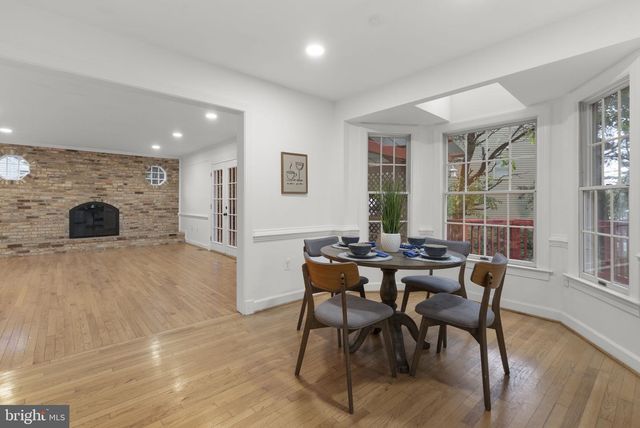 15517 AMBIANCE, North Potomac, MD 20878
