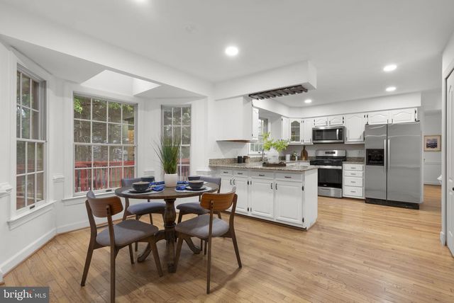 15517 AMBIANCE, North Potomac, MD 20878
