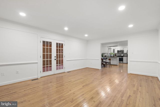 15517 AMBIANCE, North Potomac, MD 20878