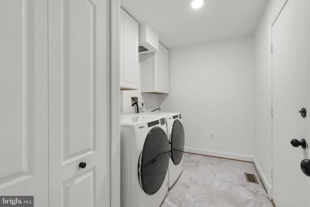 15517 AMBIANCE, North Potomac, MD 20878