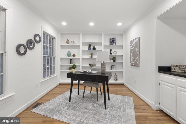 15517 AMBIANCE, North Potomac, MD 20878