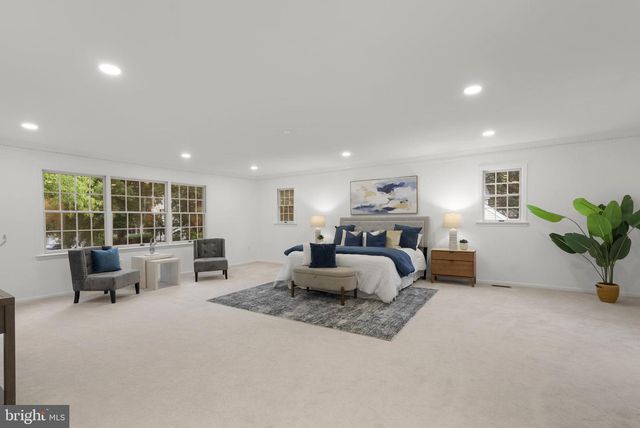 15517 AMBIANCE, North Potomac, MD 20878