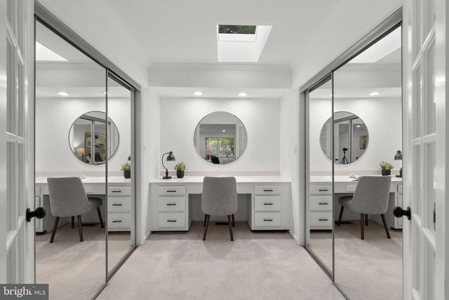 15517 AMBIANCE, North Potomac, MD 20878