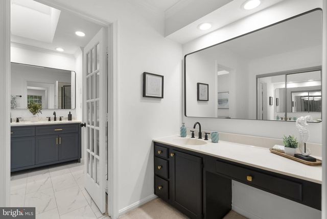 15517 AMBIANCE, North Potomac, MD 20878
