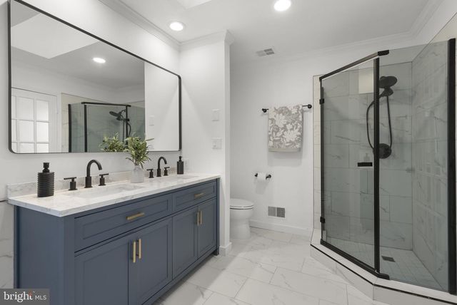 15517 AMBIANCE, North Potomac, MD 20878