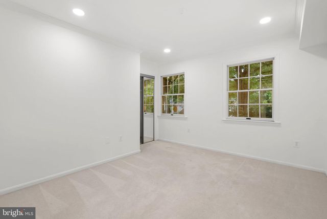 15517 AMBIANCE, North Potomac, MD 20878