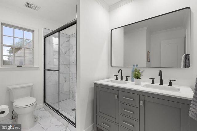 15517 AMBIANCE, North Potomac, MD 20878